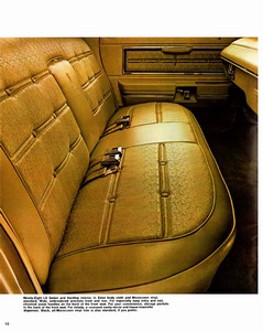 1969 Oldsmobile Full Line Prestige-10.jpg